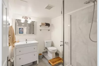 23 Walnut St #23, Belmont, MA 02478 - Photo 23