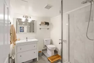 23 Walnut St, Belmont, MA 02478 - Photo 23