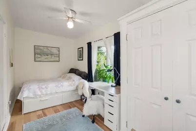 23 Walnut St #23, Belmont, MA 02478 - Photo 19