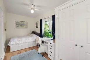23 Walnut St, Belmont, MA 02478 - Photo 19