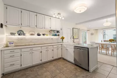 23 Walnut St #23, Belmont, MA 02478 - Photo 11