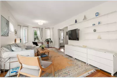 23 Walnut St #23, Belmont, MA 02478 - Photo 3