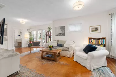 23 Walnut St #23, Belmont, MA 02478 - Photo 5