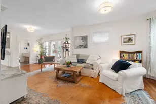 23 Walnut St, Belmont, MA 02478 - Photo 5