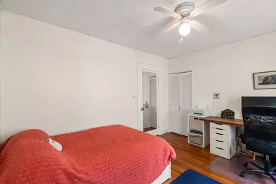 23 Walnut St #23, Belmont, MA 02478 - Photo 17