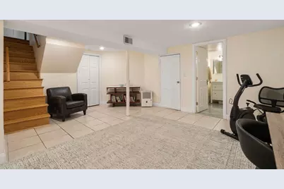 23 Walnut St #23, Belmont, MA 02478 - Photo 21