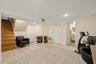 23 Walnut St, Belmont, MA 02478 - Photo 21