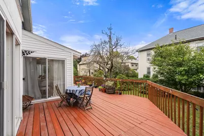 23 Walnut St #23, Belmont, MA 02478 - Photo 25