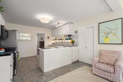 23 Walnut St #23, Belmont, MA 02478 - Photo 9