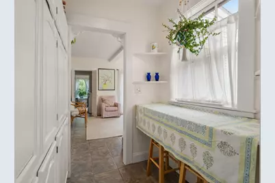 23 Walnut St #23, Belmont, MA 02478 - Photo 7