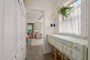 23 Walnut St, Belmont, MA 02478 - Photo 7