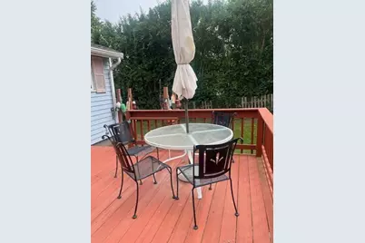 10 Halifax Rd, Plymouth, MA 02360 - Photo 11