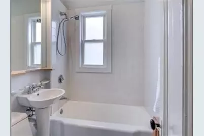 3 Sacramento Place #3, Cambridge, MA 02138 - Photo 15