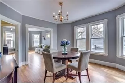 3 Sacramento Place #3, Cambridge, MA 02138 - Photo 9