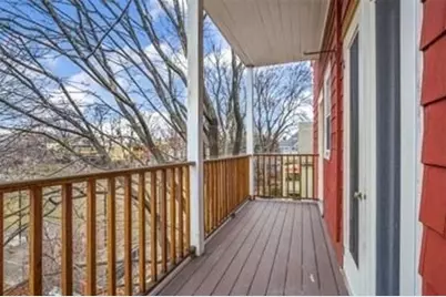 3 Sacramento Place #3, Cambridge, MA 02138 - Photo 17
