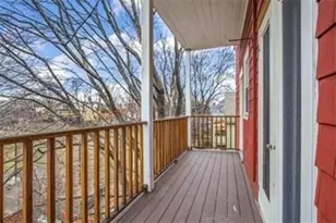3 Sacramento Pl, Cambridge, MA 02138 - Photo 17