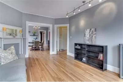 3 Sacramento Place #3, Cambridge, MA 02138 - Photo 7