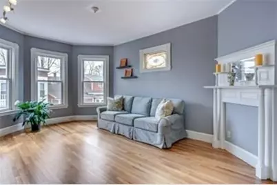 3 Sacramento Place #3, Cambridge, MA 02138 - Photo 11
