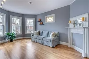 3 Sacramento Pl, Cambridge, MA 02138 - Photo 11