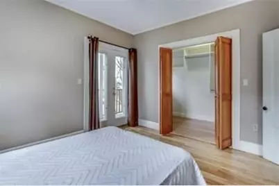 3 Sacramento Place #3, Cambridge, MA 02138 - Photo 13