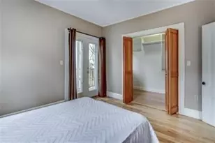 3 Sacramento Pl, Cambridge, MA 02138 - Photo 13