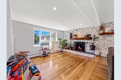 158 Jenness St, Lynn, MA 01904 - Photo 5