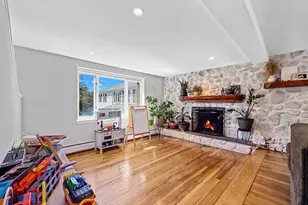 158 Jenness St, Lynn, MA 01904 - Photo 5