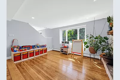 158 Jenness St, Lynn, MA 01904 - Photo 21