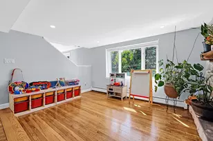 158 Jenness St, Lynn, MA 01904 - Photo 21