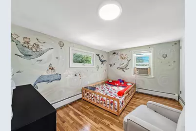 158 Jenness St, Lynn, MA 01904 - Photo 17