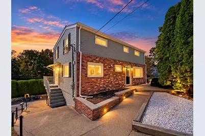 158 Jenness St, Lynn, MA 01904 - Photo 33
