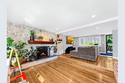 158 Jenness St, Lynn, MA 01904 - Photo 7