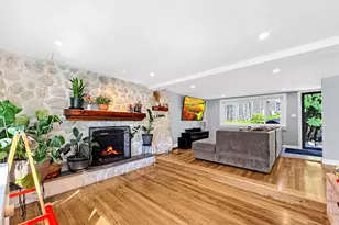 158 Jenness St, Lynn, MA 01904 - Photo 7