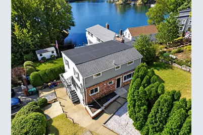 158 Jenness St, Lynn, MA 01904 - Photo 29