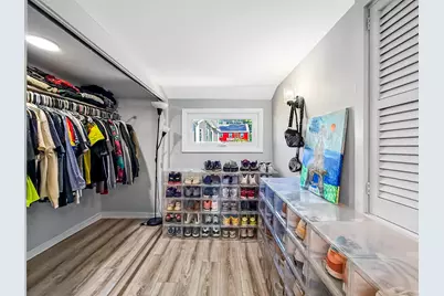 158 Jenness St, Lynn, MA 01904 - Photo 13