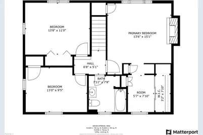 158 Jenness St, Lynn, MA 01904 - Photo 37