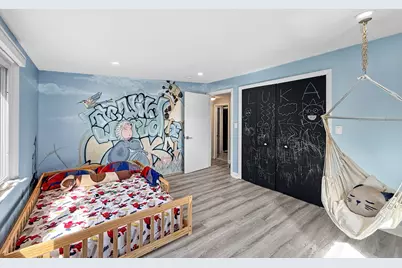 158 Jenness St, Lynn, MA 01904 - Photo 15