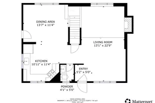 158 Jenness St, Lynn, MA 01904 - Photo 35