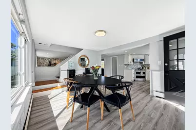 158 Jenness St, Lynn, MA 01904 - Photo 19