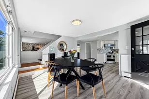 158 Jenness St, Lynn, MA 01904 - Photo 19