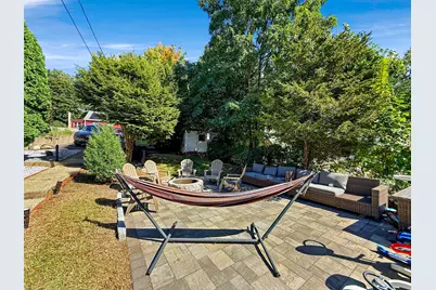 158 Jenness St, Lynn, MA 01904 - Photo 25