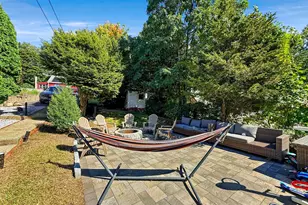 158 Jenness St, Lynn, MA 01904 - Photo 25