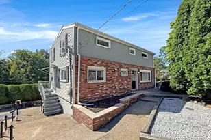 158 Jenness St, Lynn, MA 01904 - Photo 1
