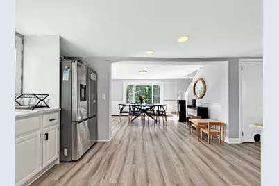 158 Jenness St, Lynn, MA 01904 - Photo 9