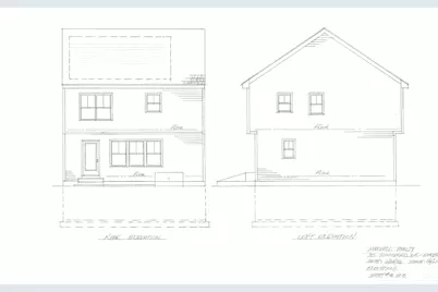 35 Summerhill Avenue, Worcester, MA 01606 - Photo 3
