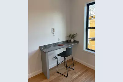 52 Washington Avenue #407, Chelsea, MA 02150 - Photo 7