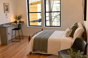 52 Washington Ave, Chelsea, MA 02150 - Photo 1