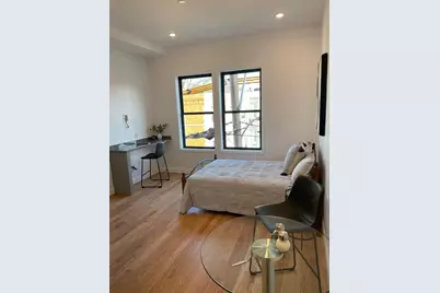 52 Washington Avenue #407, Chelsea, MA 02150 - Photo 11