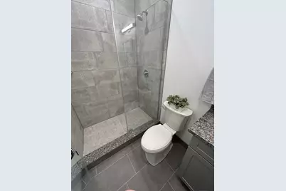 52 Washington Avenue #407, Chelsea, MA 02150 - Photo 5