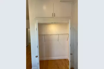 52 Washington Avenue #407, Chelsea, MA 02150 - Photo 15